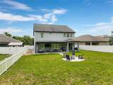 3481 Middlebrook Pl - Photo 40
