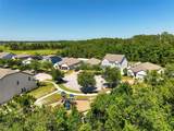 3481 Middlebrook Pl - Photo 41