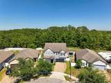3481 Middlebrook Pl - Photo 42