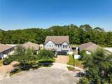 3481 Middlebrook Pl - Photo 43