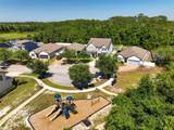 3481 Middlebrook Pl - Photo 44