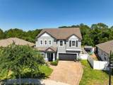 3481 Middlebrook Pl - Photo 45