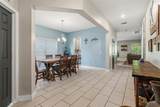 3481 Middlebrook Pl - Photo 5