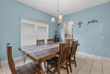 3481 Middlebrook Pl - Photo 6