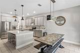 3481 Middlebrook Pl - Photo 8