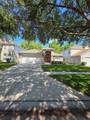 2930 Rivers End Road - Photo 1