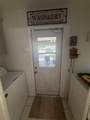 2930 Rivers End Road - Photo 10
