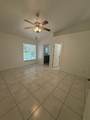 2930 Rivers End Road - Photo 11