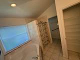 2930 Rivers End Road - Photo 13