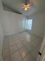 2930 Rivers End Road - Photo 15