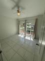 2930 Rivers End Road - Photo 16