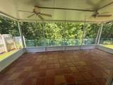 2930 Rivers End Road - Photo 18