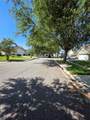 2930 Rivers End Road - Photo 22