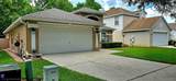 2930 Rivers End Road - Photo 3