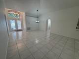 2930 Rivers End Road - Photo 4
