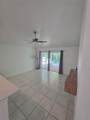 2930 Rivers End Road - Photo 5