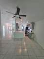 2930 Rivers End Road - Photo 6