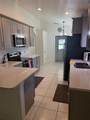 2930 Rivers End Road - Photo 7