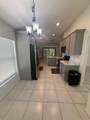 2930 Rivers End Road - Photo 8