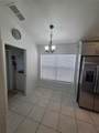 2930 Rivers End Road - Photo 9