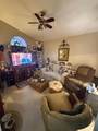4100 Natchez Trace Drive - Photo 12