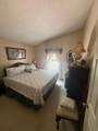4100 Natchez Trace Drive - Photo 13
