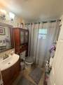 4100 Natchez Trace Drive - Photo 14