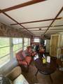 4100 Natchez Trace Drive - Photo 15