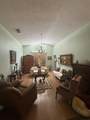 4100 Natchez Trace Drive - Photo 4
