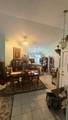4100 Natchez Trace Drive - Photo 5