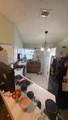4100 Natchez Trace Drive - Photo 6