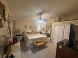 4100 Natchez Trace Drive - Photo 8