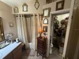 4100 Natchez Trace Drive - Photo 9