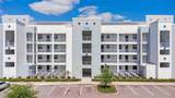 3120 Paradox Circle - Photo 1
