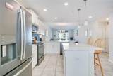 3120 Paradox Circle - Photo 10