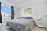 3120 Paradox Circle - Photo 11