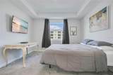 3120 Paradox Circle - Photo 12