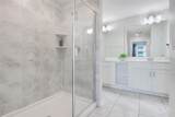 3120 Paradox Circle - Photo 13