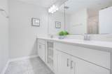 3120 Paradox Circle - Photo 14