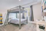 3120 Paradox Circle - Photo 15