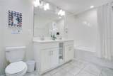 3120 Paradox Circle - Photo 16
