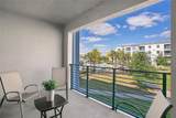 3120 Paradox Circle - Photo 17