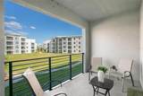 3120 Paradox Circle - Photo 18