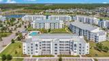 3120 Paradox Circle - Photo 19