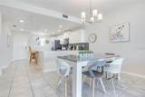 3120 Paradox Circle - Photo 3