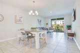 3120 Paradox Circle - Photo 4