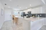 3120 Paradox Circle - Photo 5
