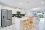3120 Paradox Circle - Photo 6