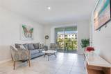 3120 Paradox Circle - Photo 7