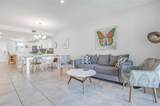 3120 Paradox Circle - Photo 8